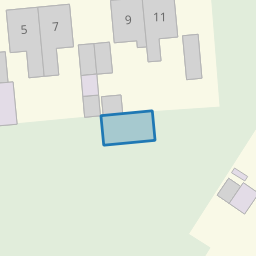 Perceel URM00-I-1239