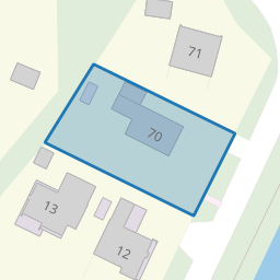 Perceel URM00-I-124