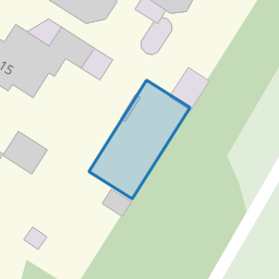 Perceel URM00-I-1256