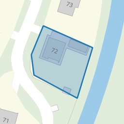 Perceel URM00-I-126