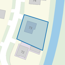 Perceel URM00-I-127