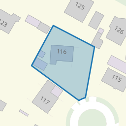 Perceel URM00-I-1278