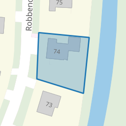 Perceel URM00-I-128