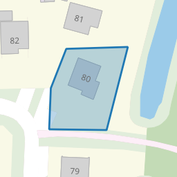 Perceel URM00-I-134