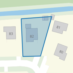 Perceel URM00-I-136