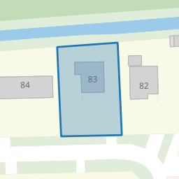 Perceel URM00-I-137