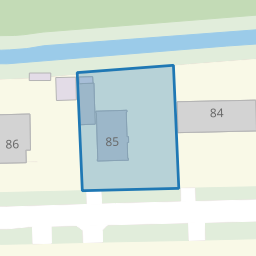 Perceel URM00-I-139