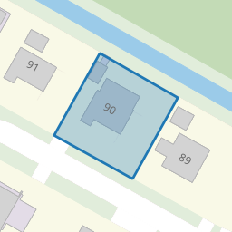 Perceel URM00-I-144