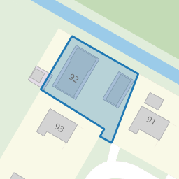 Perceel URM00-I-146