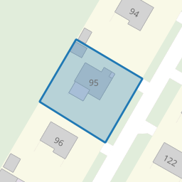 Perceel URM00-I-149