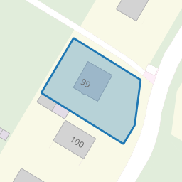 Perceel URM00-I-153