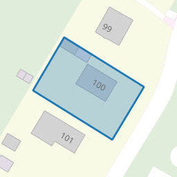 Perceel URM00-I-154
