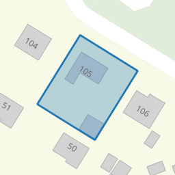 Perceel URM00-I-159
