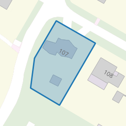 Perceel URM00-I-161