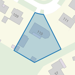 Perceel URM00-I-164
