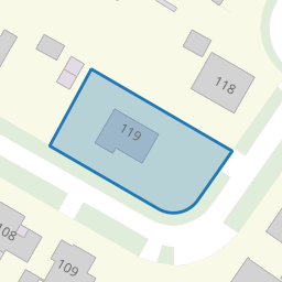Perceel URM00-I-173