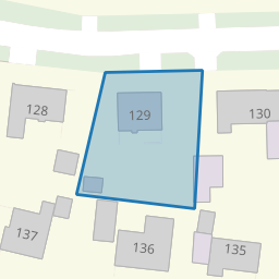 Perceel URM00-I-183