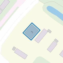 Perceel URM00-I-221