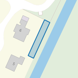 Perceel URM00-I-226