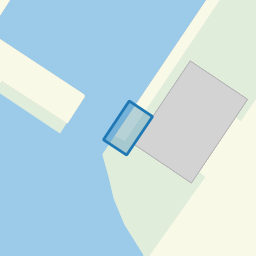 Perceel URM00-I-238