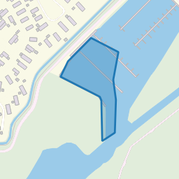 Perceel URM00-I-246