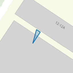 Perceel URM00-I-323