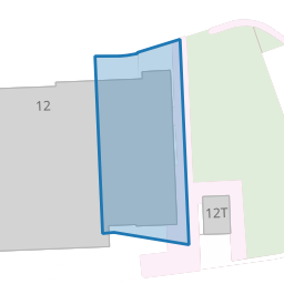 Perceel URM00-I-329