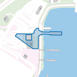 Perceel URM00-I-347