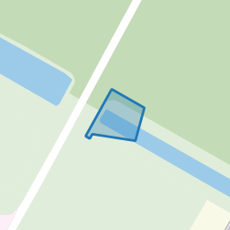 Perceel URM00-I-350