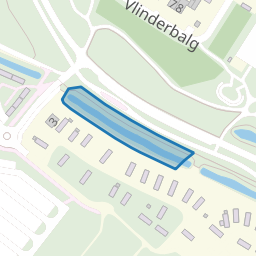 Perceel URM00-I-351