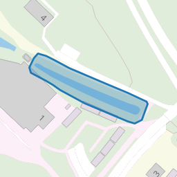 Perceel URM00-I-352