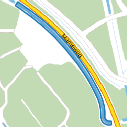 Perceel URM00-I-355