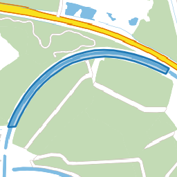 Perceel URM00-I-356