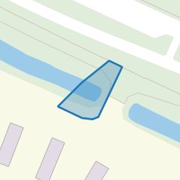Perceel URM00-I-366