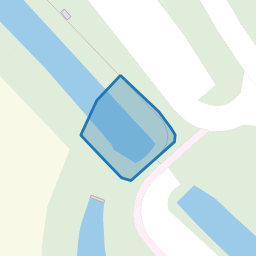Perceel URM00-I-370