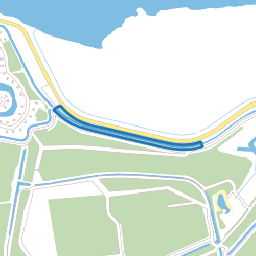 Perceel URM00-I-371