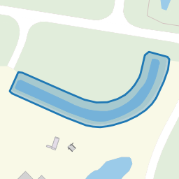 Perceel URM00-I-373