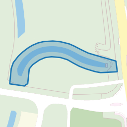 Perceel URM00-I-374
