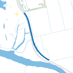 Perceel URM00-I-376