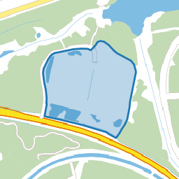Perceel URM00-I-382