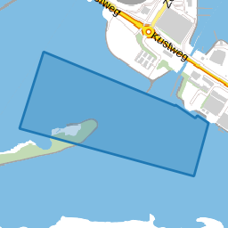 Perceel URM00-I-389