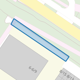 Perceel URM00-I-398