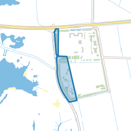 Perceel URM00-I-407