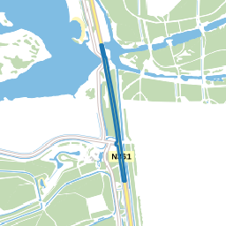 Perceel URM00-I-415