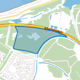 Perceel URM00-I-419