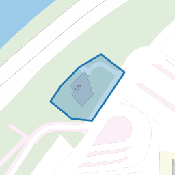Perceel URM00-I-42