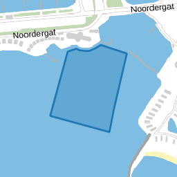 Perceel URM00-I-434