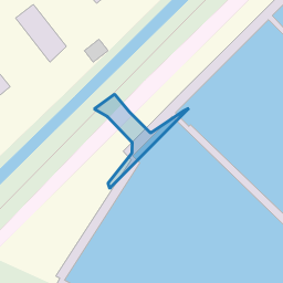 Perceel URM00-I-456