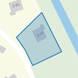 Perceel URM00-I-482
