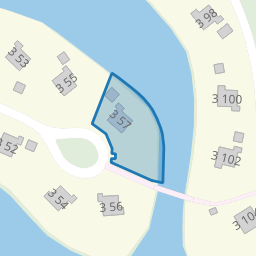 Perceel URM00-I-488